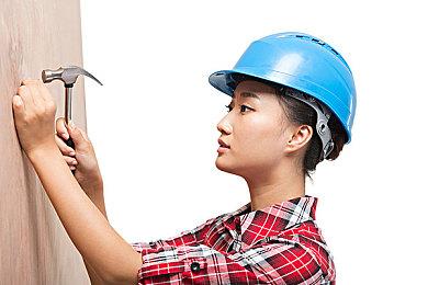 扭转宿命的齿轮！《执谕者：坠月之兆》今日正式发售